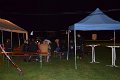 MCE Sommertreffen 2016 - 310